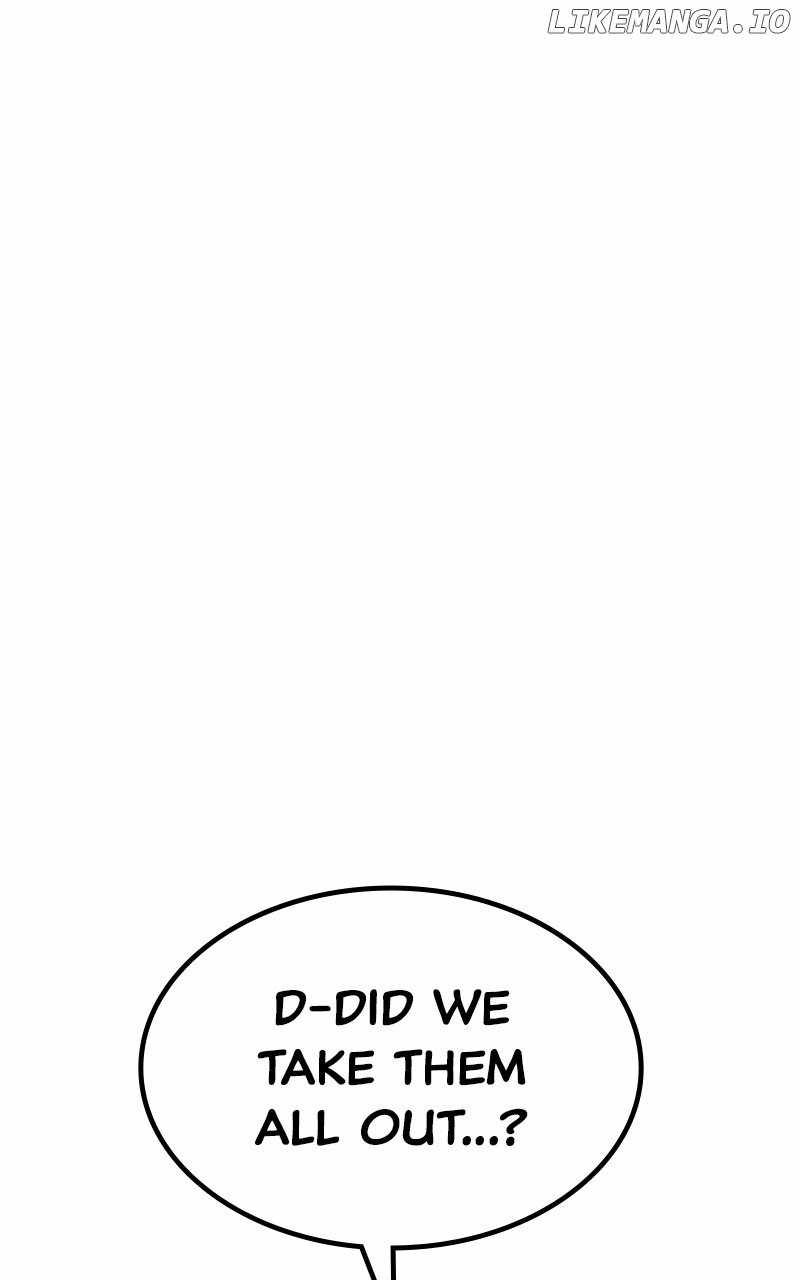 plus 99 Wooden stick Chapter 148 245